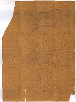 熱帶醫專用地買收藏品圖，第161張