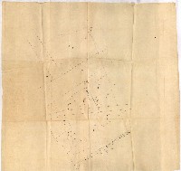 熱帶醫專用地買收藏品圖，第195張