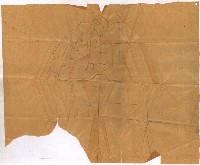 熱帶醫專用地買收藏品圖，第196張