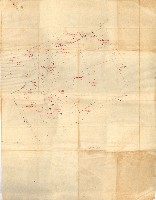 熱帶醫專用地買收藏品圖，第198張