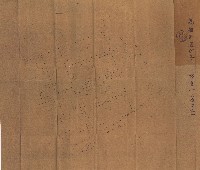 熱帶醫專用地買收藏品圖，第199張