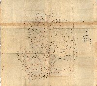 熱帶醫專用地買收藏品圖，第203張