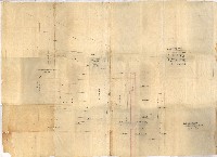 熱帶醫專用地買收藏品圖，第204張