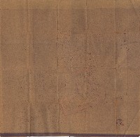 熱帶醫專用地買收藏品圖，第205張