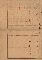 熱帶醫專用地買收藏品圖，第213張