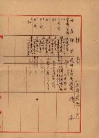 熱帶醫專用地買收藏品圖，第215張