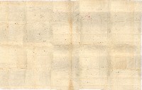 熱帶醫專用地買收藏品圖，第218張