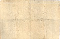 熱帶醫專用地買收藏品圖，第219張