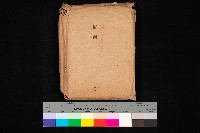 熱帶醫專用地買收藏品圖，第1張