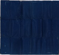 旗山關廟道路（圖面）藏品圖，第4張