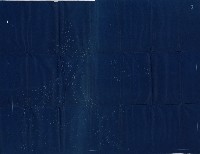 旗山關廟道路（圖面）藏品圖，第6張