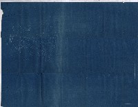 旗山關廟道路（圖面）藏品圖，第8張