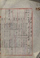 州財產處分藏品圖，第6張