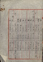 州財產處分藏品圖，第7張