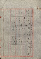 州財產處分藏品圖，第12張