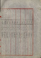 州財產處分藏品圖，第17張