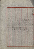 州財產處分藏品圖，第18張