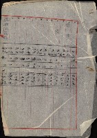 州財產處分藏品圖，第35張