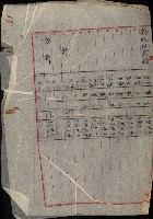 州財產處分藏品圖，第36張