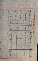 州財產處分藏品圖，第49張