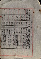 州財產處分藏品圖，第54張