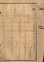 州財產處分藏品圖，第58張