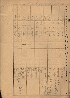 州財產處分藏品圖，第65張