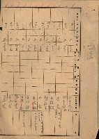 州財產處分藏品圖，第66張