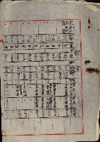 州財產處分藏品圖，第89張