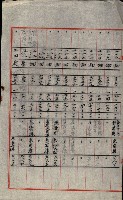 州財產處分藏品圖，第90張