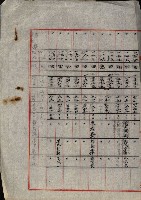 州財產處分藏品圖，第92張
