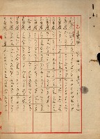 州財產處分藏品圖，第95張