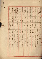 州財產處分藏品圖，第96張