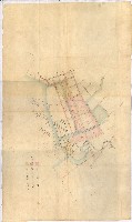 州財產處分藏品圖，第107張