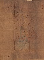 州財產處分藏品圖，第108張
