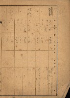 台灣製糖貸下地藏品圖，第11張