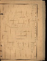 台灣製糖貸下地藏品圖，第13張