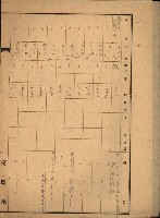 台灣製糖貸下地藏品圖，第19張