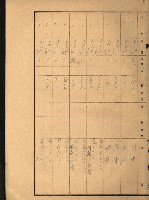 台灣製糖貸下地藏品圖，第38張