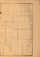 台灣製糖貸下地藏品圖，第65張