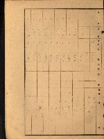 台灣製糖貸下地藏品圖，第70張