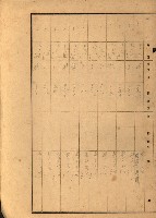 台灣製糖貸下地藏品圖，第88張