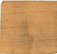 台灣製糖貸下地藏品圖，第91張