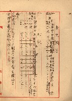 防疫所（高雄市壽町圖面壱葉）藏品圖，第7張