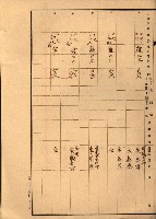 防疫所（高雄市壽町圖面壱葉）藏品圖，第16張