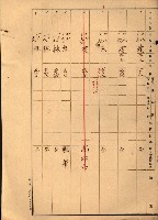 防疫所（高雄市壽町圖面壱葉）藏品圖，第18張