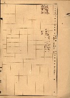 防疫所（高雄市壽町圖面壱葉）藏品圖，第19張