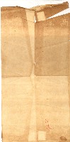 土地管理換二關スル件
（新設壽山陸軍要塞）藏品圖，第19張