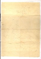 土地管理換二關スル件
（新設壽山陸軍要塞）藏品圖，第21張