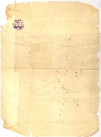 土地管理換二關スル件
（新設壽山陸軍要塞）藏品圖，第24張